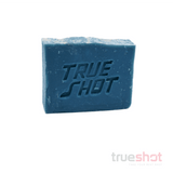 True Shot - Outdoorsman - Soap Bar