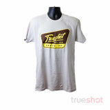 True Shot - National Park Sign - T-Shirt