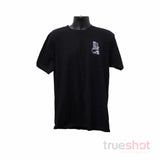 True Shot - Skull Cactus - T-Shirt