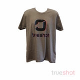 True Shot - Spectrum - Shirt