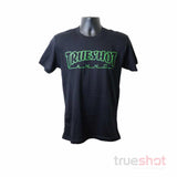 True Shot - Skater - T-Shirt