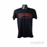 True Shot - Skater - T-Shirt