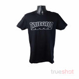 True Shot-Thrasher T-White