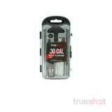 True Shot - Firearm Cleaning Kit