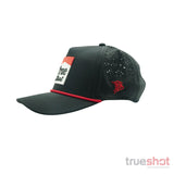 True Shot x Branded Bills - Marlboro