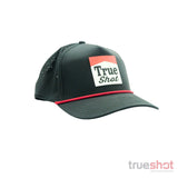 True Shot x Branded Bills - Marlboro