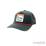 True Shot x Branded Bills - Marlboro