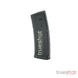 True Shot x Magpul - PMAG MOE - Gen M2 - 223 Rem/556 NATO - Black / OG Logo - 30 Rounds