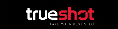 True Shot Ammo