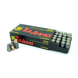 TulAmmo - 45 ACP - 230 Grain - FMJ