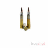 Turan-5223-Rem-55-Grain-FMJ