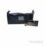 Turan-9mm-0-124-Grain-FMJ-Battle-Pack