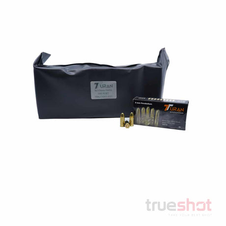 Turan-9mm-0-124-Grain-FMJ-Battle-Pack