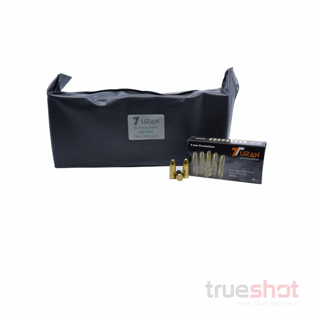 Turan-9mm-0-124-Grain-FMJ-Battle-Pack