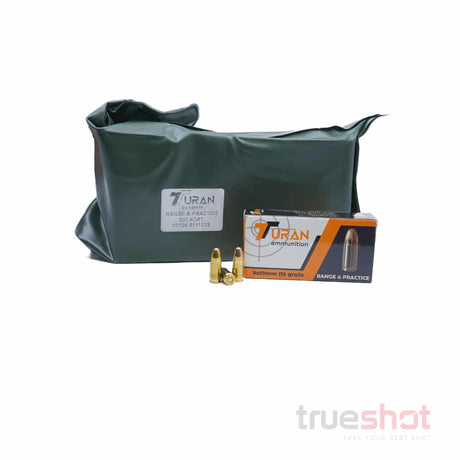 Turan-9mm-115-Grain-Battle-Pack