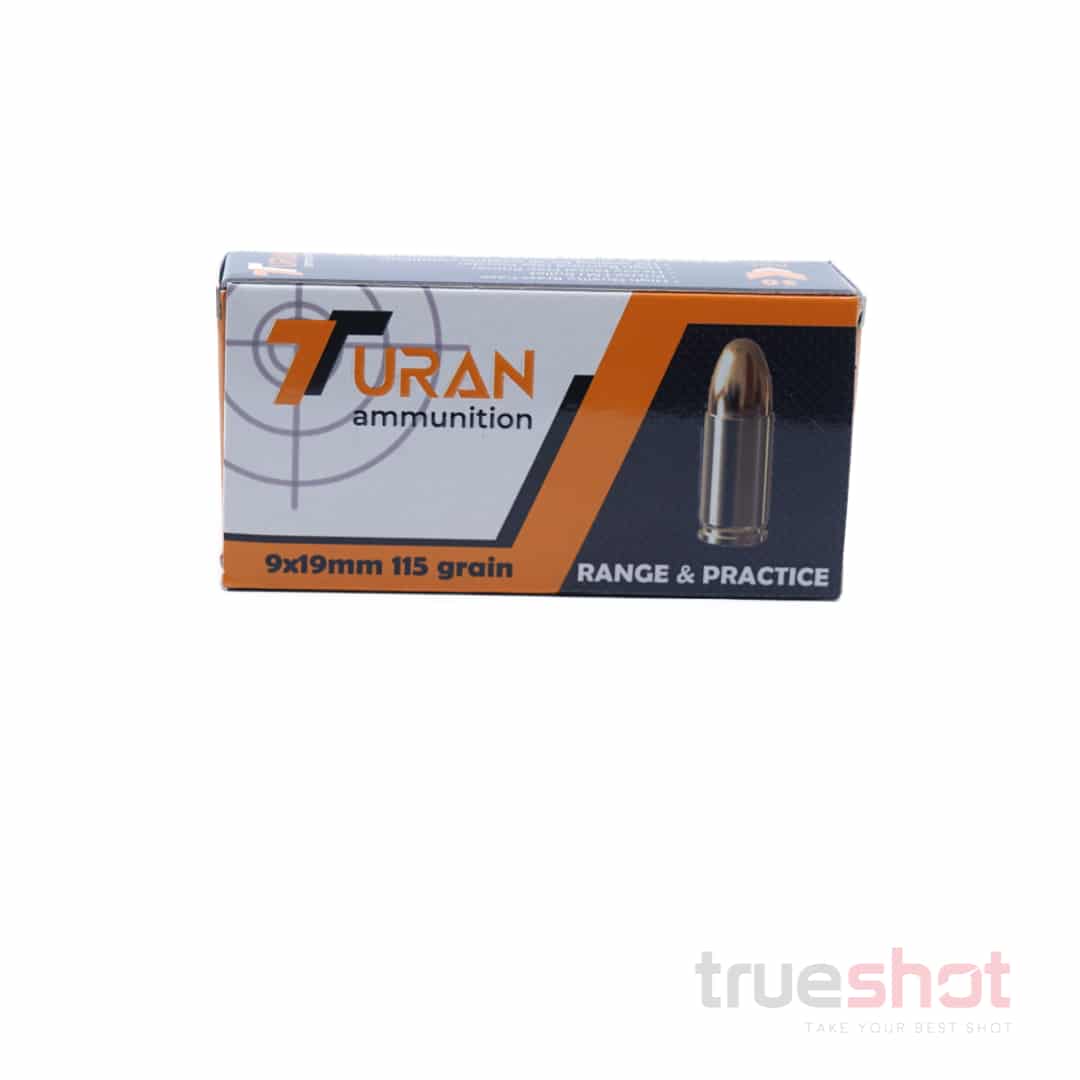 Turan-9mm-115-Grain-FMJ