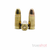 Turan-9mm-115-Grain-Battle-Pack