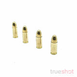 turan 9mm 115 grain fmj