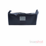 Turan-9mm-0-124-Grain-FMJ-Battle-Pack