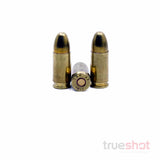 Turan-9mm-0-124-Grain-FMJ-Battle-Pack
