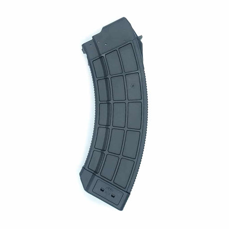 US Palm 7.62x39 30 round mag Black