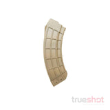 US Palm - Magazine - Polymer - Steel Latch - 7.62X39 - 30 Rounds