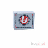 Underwood-10mm-140-Grain-Xtreme-Penetrator