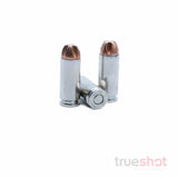 Underwood-10mm-140-Grain-Xtreme-Penetrator