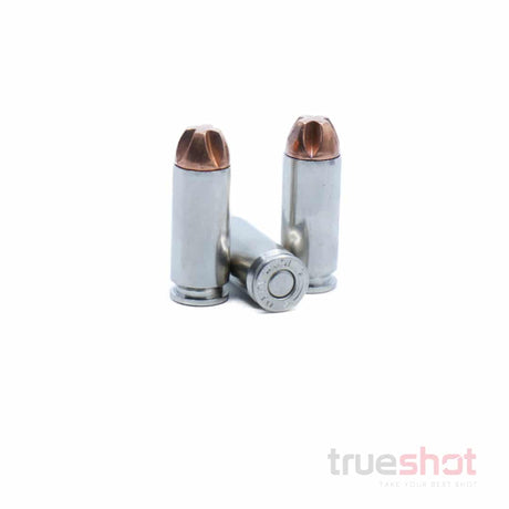 Underwood-10mm-140-Grain-Xtreme-Penetrator