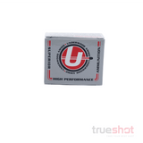 Underwood - 10mm Auto - 155 Grain - JHP XTP