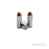 Underwood - 10mm Auto - 155 Grain - JHP XTP