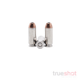 Underwood - 10mm Auto - 180 Grain - JHP