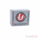 Underwood-10mm-220-Grain-HCFN