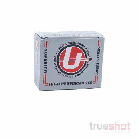 Underwood-10mm-220-Grain-HCFN