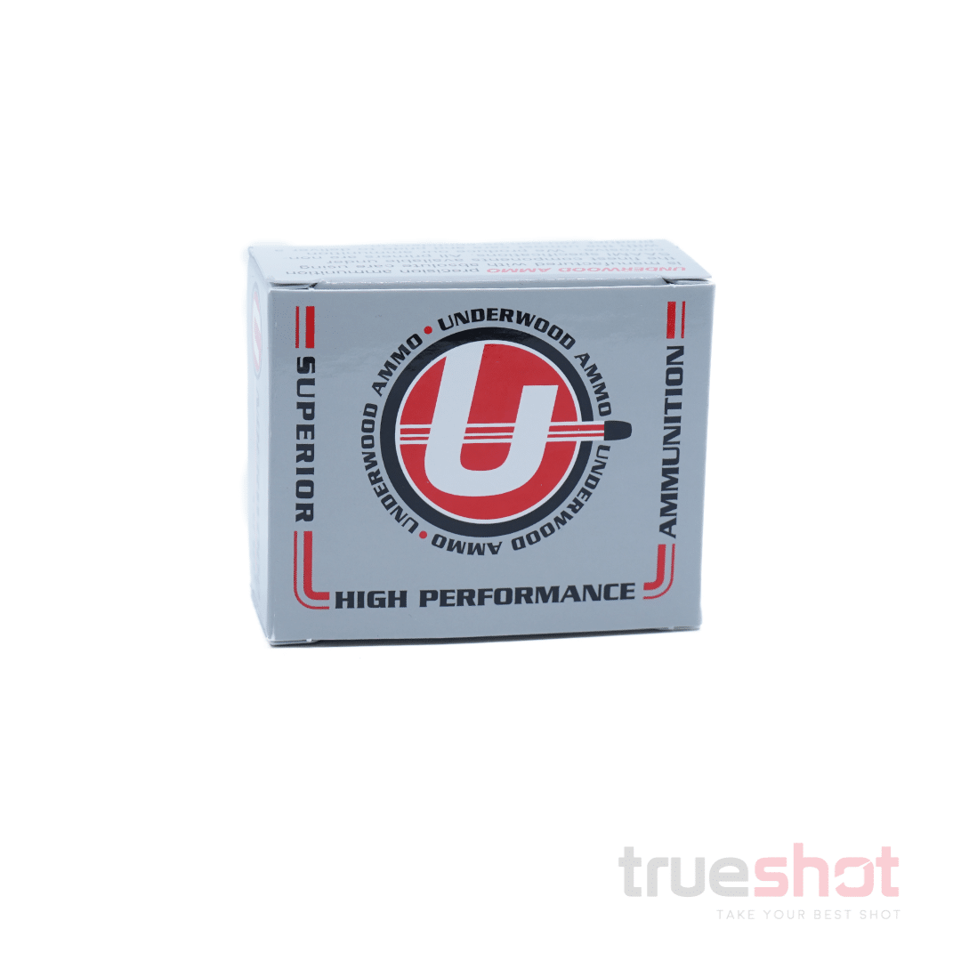 Underwood-10mm-AUTO-150-Grain-JHP