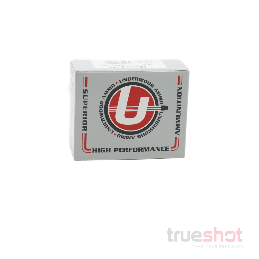 Underwood-10mm-AUTO-180-Grain-JHP