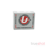 Underwood-10mm-AUTO-180-Grain-JHP