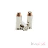 Underwood-10mm-AUTO-180-Grain-JHP