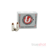 Underwood-10mm-AUTO-180-Grain-JHP