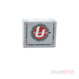 Underwood-10mm-AUTO-200-Grain-XTP-Jacketed