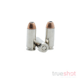 Underwood-10mm-AUTO-200-Grain-XTP-Jacketed