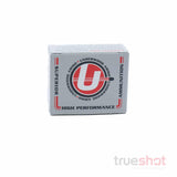 Underwood-380-ACP-68-Grain-Xtreme-Defender