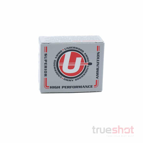 Underwood-380-ACP-68-Grain-Xtreme-Defender