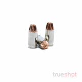 Underwood-380-ACP-68-Grain-Xtreme-Defender