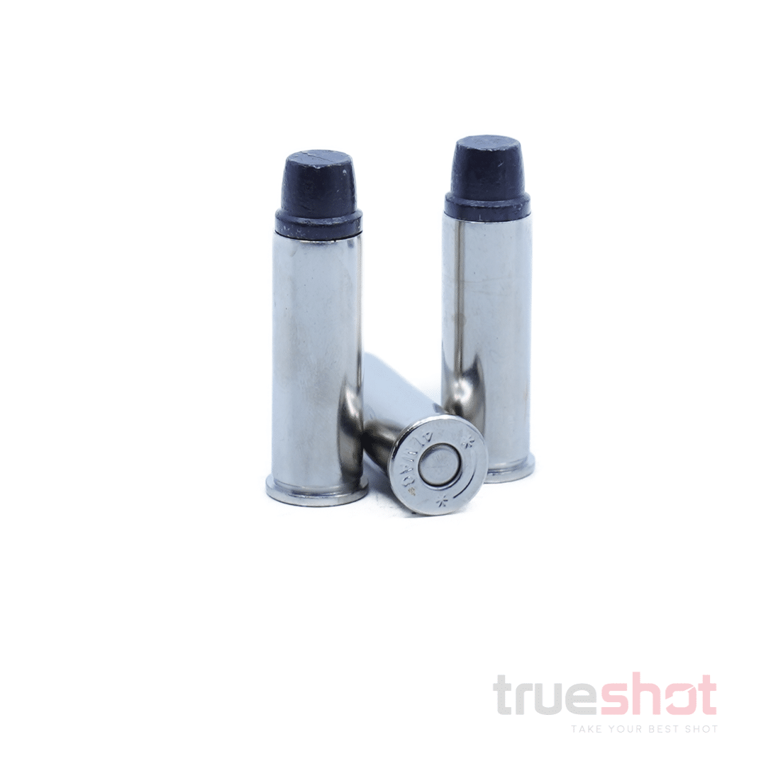 Underwood-41-Rem-Mag-230-Grain-Keith-Type