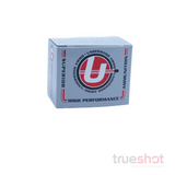 Underwood-41-Rem-Mag-265-Grain-LWLNGC