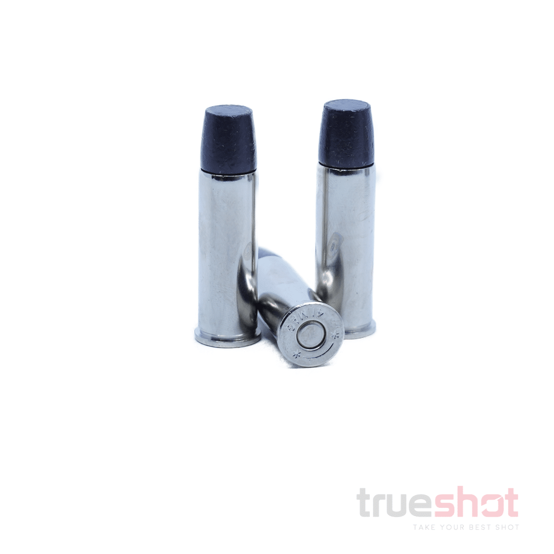 Underwood-41-Rem-Mag-265-Grain-LWLNGC