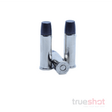 Underwood-41-Rem-Mag-265-Grain-LWLNGC