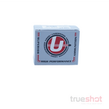 Underwood-429-DE-240-Grain-JHP