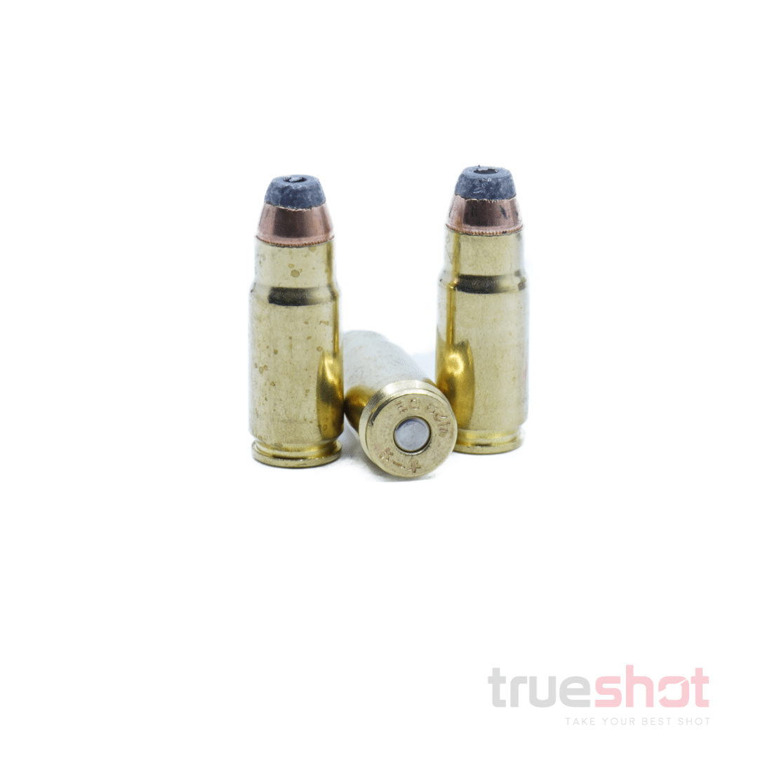 Underwood-429-DE-240-Grain-JHP